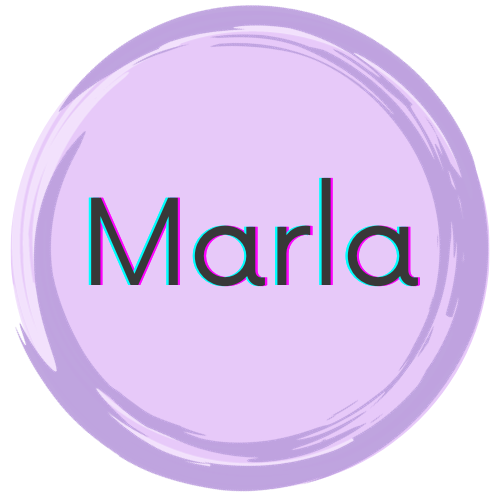 MARLA